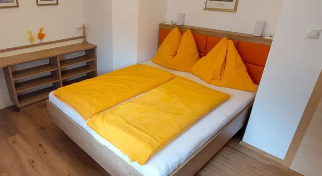 Apartment Rupertus Rome: Historical City Center 34641