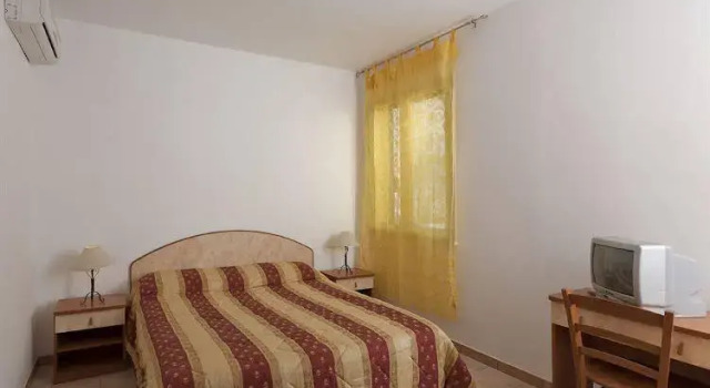 Appartamenti In Residence Holitime A Otranto, Book Hotel Otranto Salento