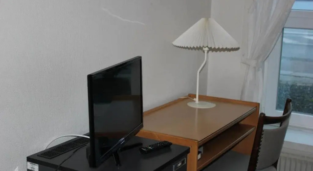 Sølyst Kro, Prenota Hotel Aabenraa 