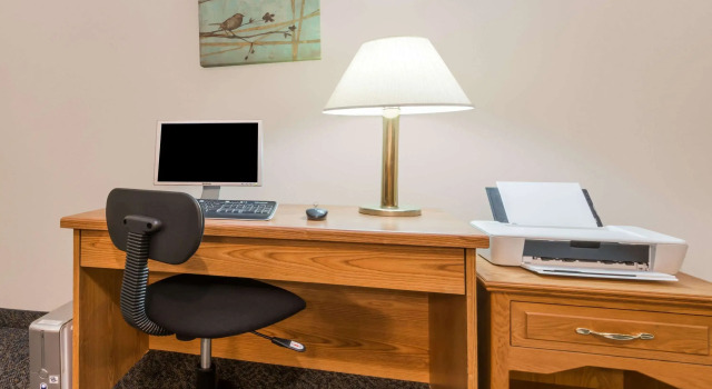 Super 8 by Wyndham Bowling Green, Rezervasyon Otel Bowling Green Missouri