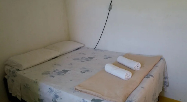 Hostel Marimbá, Забронировать Хостел Отели штата Рио-де-Жанейро с завтраком, Завтраки