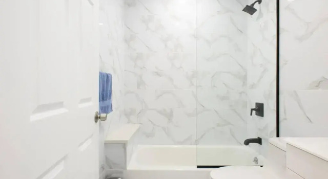 240-6 New Studio Prime Location W D in Unit, Забронировать Отель Нью-Йорк Нью-Йоркская агломерация, рядом с The Promise Theatre