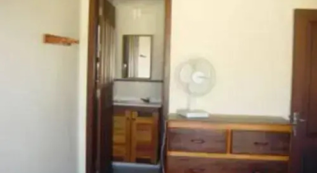 Garopaba casa 8 Morrinhos, Забронировать Отель Отели в центре Гаропаба, в центре