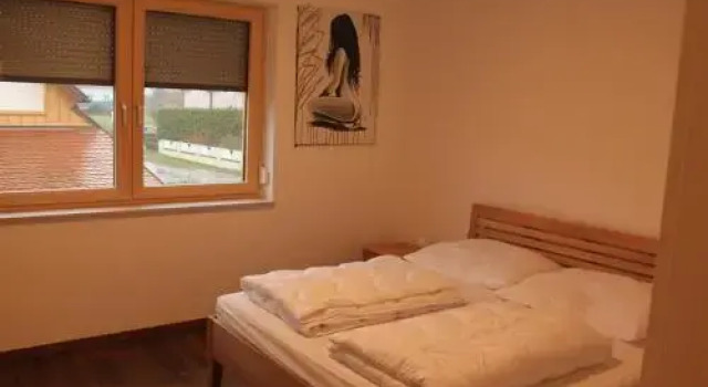 Ferienhaus in Jois, Book Apartment Neusiedl am See 