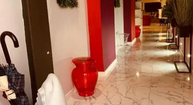 B&B Saint Andrea Dimora Fattorini, Varaa Bed and Breakfast Chioggia Italia