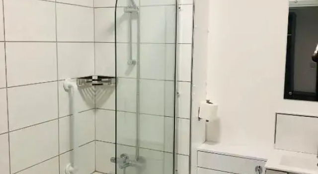 Номер Standard Belvedere Hotel and Golf