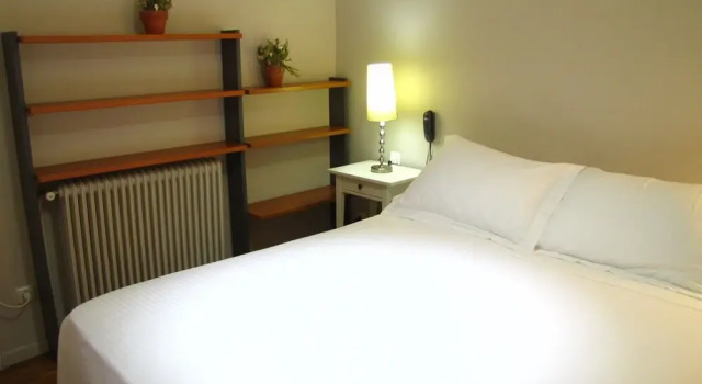 ATHENS QUALITY APARTMENTS No8, Забронировать Апартаменты/квартира Афины Острова Саронического залива - Аттика, рядом с Theocharakis Foundation