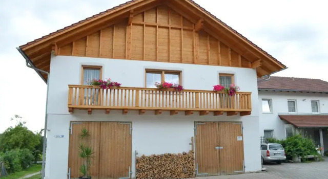 Номер Standard Gasthaus Pension Augenstein