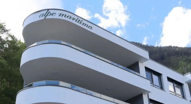 Seensucht, Rezervovat Hotel Hotely v Carinthia s parkováním, Parkování
