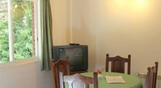 Amari Suites, Rezerwuj Hotel Hotele w Buenos Aires z basenem, Basen