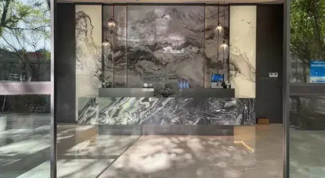 Luxian Tengchi Hotel, Rezerwuj Hotel Luzhou Sichuan