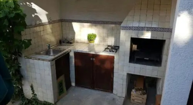 Apartment Matija, Reserva ahora Apartamento Premantura Pula