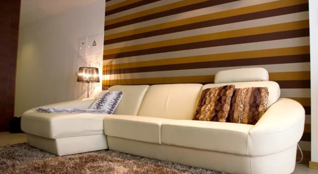House With 2 Bedrooms in Pte. de Lima, With Wonderful City View, Balco, Забронировать Отель Понте-де-Лима Portuguese Route of Santiago, рядом с Torre de São Paulo