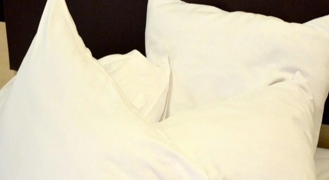 Sumi Hotel Surabaya