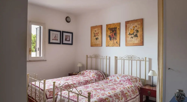 2098 Villa La Mecca by Perle di Puglia