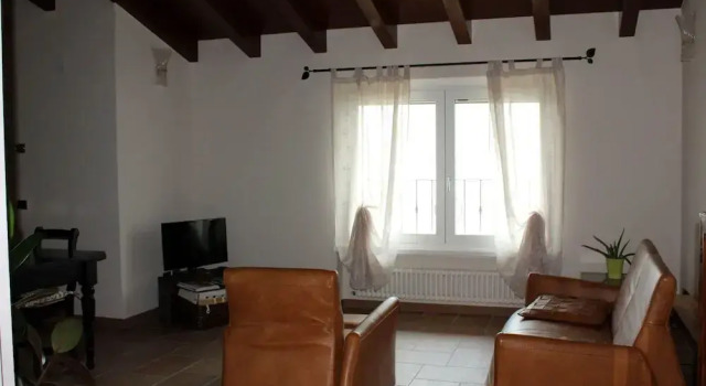 Belvilla by OYO Belvedere 2, Buchen Sie Ferienwohnung Marone Iseosee