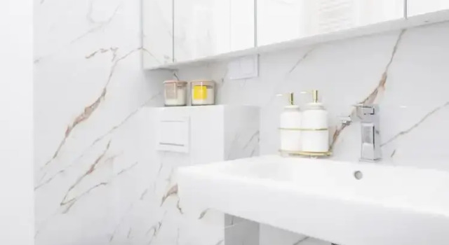 Двухместные апартаменты Superior Lofts Cracow Apartments - City Center