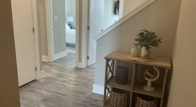 Cabana Cove - 14410