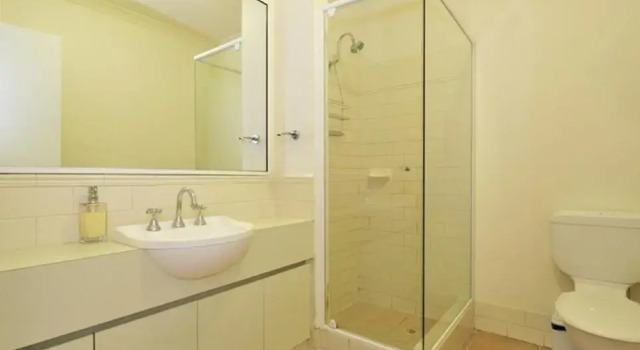 Ocean Sunsets - 2 bedroom converted warehouse apartment, Reserva ahora Apartamento Hoteles en Perth con aparcamiento, Aparcamiento