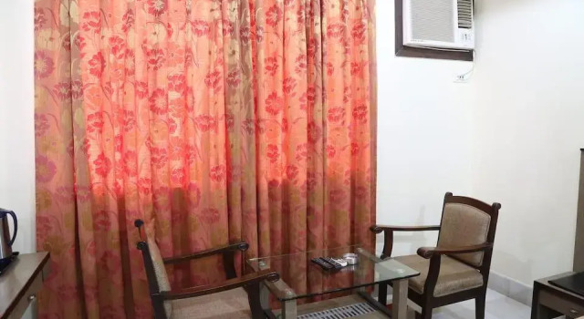 Hotel Sagar, 预订 酒店 高哈蒂 Assam