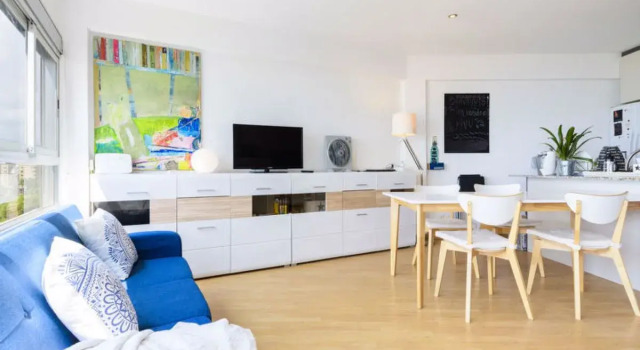 Apartment Kivu Oropesa del Mar, Забронировать Апартаменты/квартира Апартаменты Azahar Coast, Апартаменты/квартира