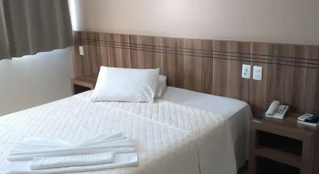 Двухместный номер Standard Maison Hotel
