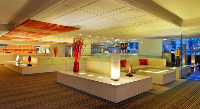 Le Fenix Sukhumvit