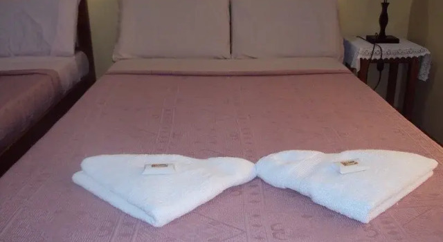 FGL Guesthouse, Prenota Hotel Città di Puerto Princesa 