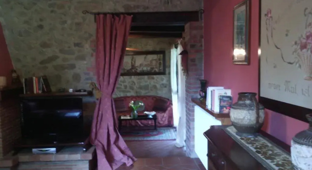 Holiday home Belvedere, Prenota Hotel Hotel a Montevarchi con piscina, Piscina
