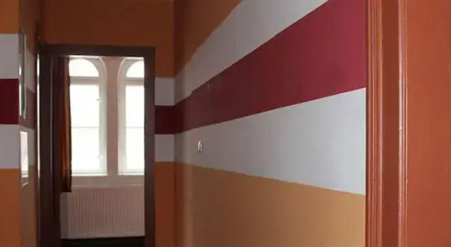Adlernest Pension, Buchen Sie Hotel Treptow-Köpenick Berlin