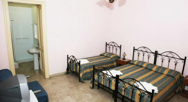B&B Il Palazzo