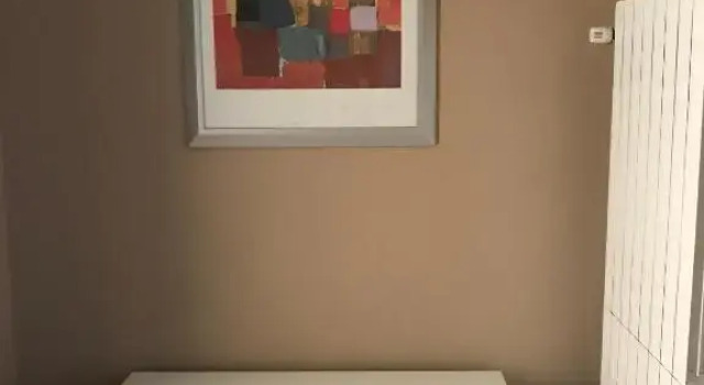 Номер Standard Casa Patrizia