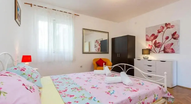 City Center Apartments, Забронировать Апартаменты/квартира Апартаменты Дубровника, рядом с Gradac Park, Апартаменты/квартира