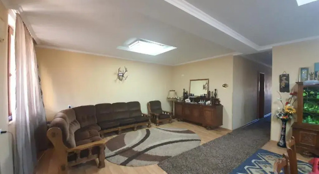 Guesthouse Gua, Réserver Hôtel Hôtels SPA à Imereti, SPA