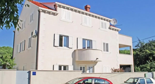 Apartments Artemis Dubrovnik, Забронировать Апартаменты/квартира Апартаменты Дубровника, рядом с Пляж Мандрач, Апартаменты/квартира