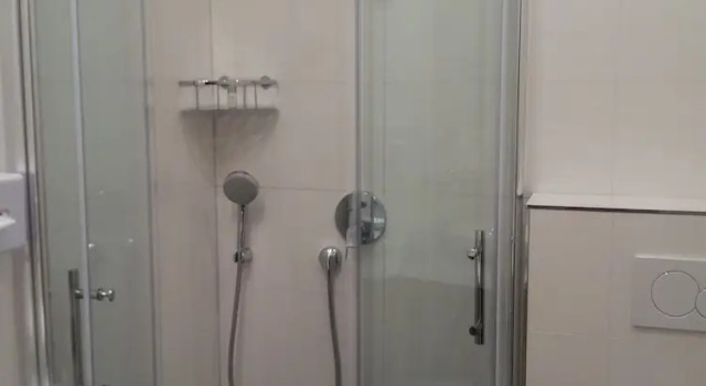 Номер Standard Hotel Haase