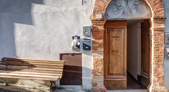 La Torre, Buchen Sie Hotel Sinalunga Chiana-Tal
