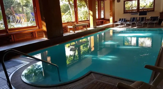 Pension Winzerhof