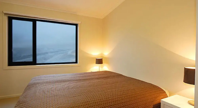 Higgi Drive 4, Reserva ahora Hotel Monte Hotham 