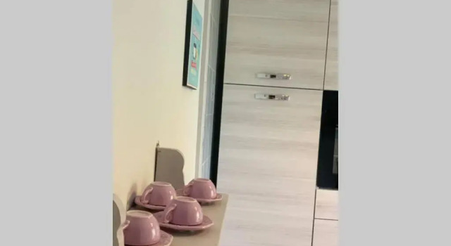 Casa vacanza - I Mulini con parcheggio gratuito incluso., Book Hotel Hoteller i Monreale med pool, Swimmingpool