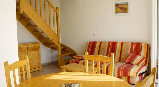 Well-kept holiday home between Nimes and Montpellier, Rezerwuj Hotel Calvisson Gard