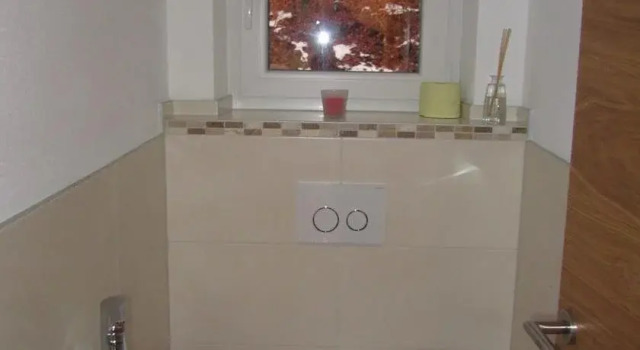 Ferienwohnung Mayrhofer