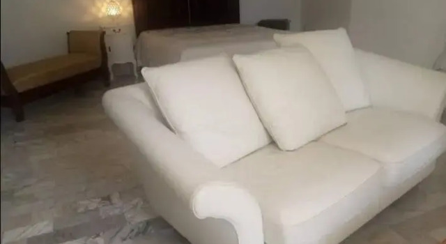 BB La casa di Tella