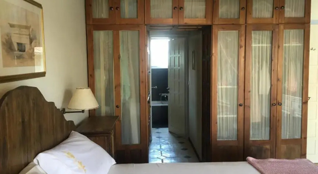 Platamon sea view house, Book Hotel Platamonas 