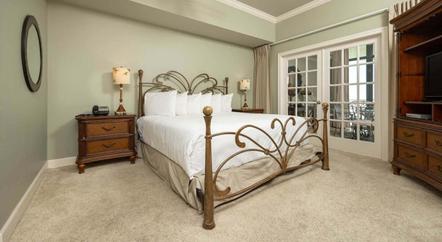 Phoenix West 1903 3 Bedroom Condo, Boek Appartement Orange Beach 