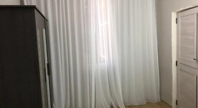 Номер Standard Valera Homestay