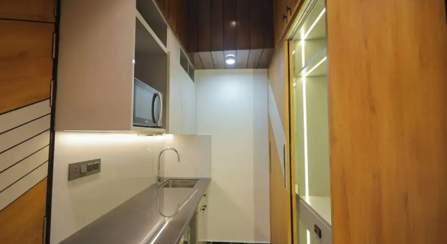 Narayana Homes