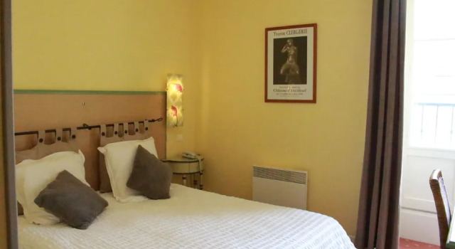 Hotel Auberge du Fin Chapon - Dordogne, Book Hostel Excideuil 