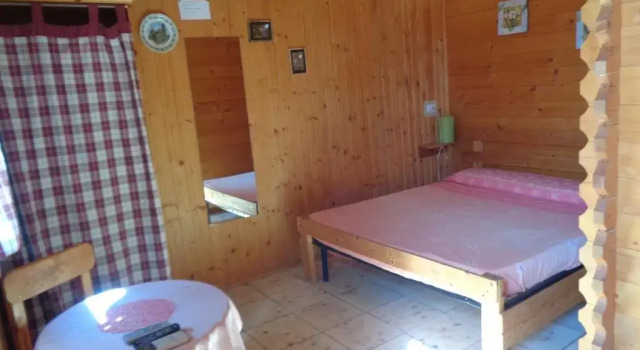 Casa Janet, Book Hotel Hotels in Sicily with a Pool, Swimming Pool