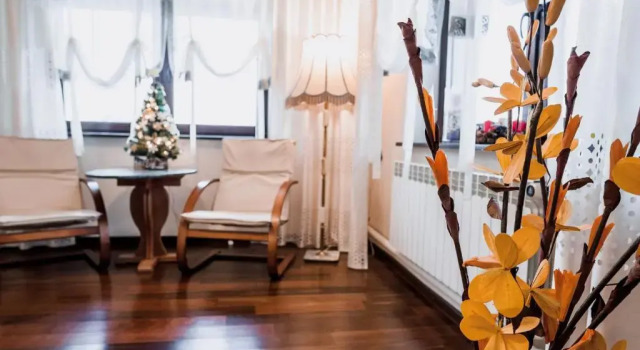 Irena, Buchen Sie Hotel Korbielów Schlesien